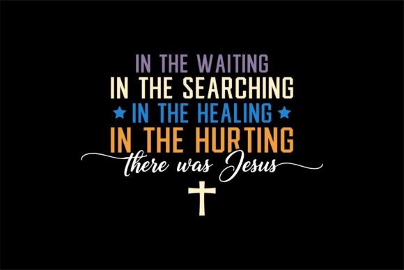 Bible SVG Graphics for Faith-Focused T-Shirt Designs