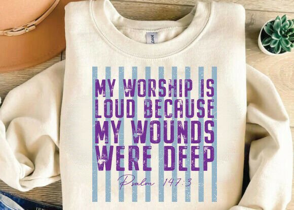 Bible Verse PNG: Christian Faith Graphics & T-Shirt Designs