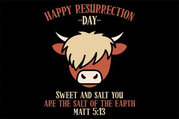 Funny Christian Quote Graphics for T-Shirt Designs