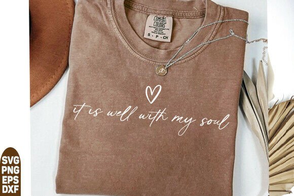 Trendy Jesus PNG SVG Graphics for Christian T-Shirt Designs
