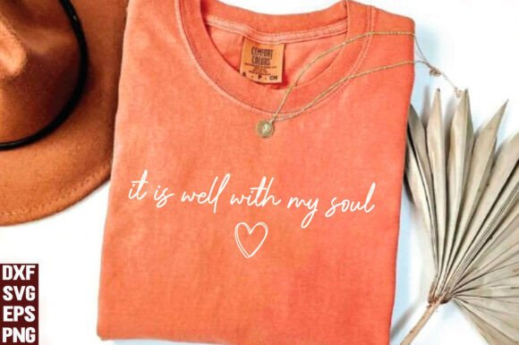 Trendy Jesus SVG Graphics for T-Shirt Designs